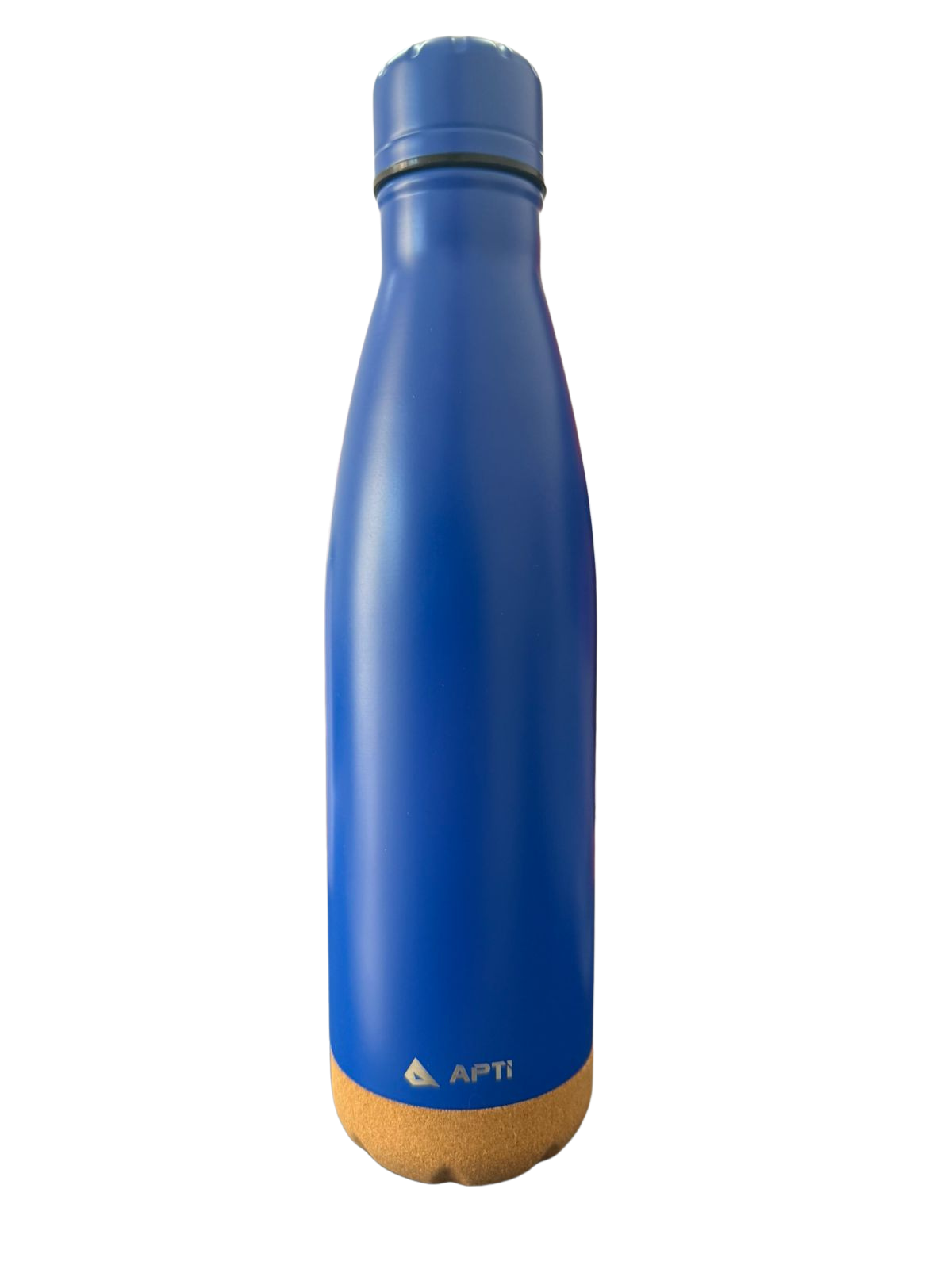 Garrafa APTI